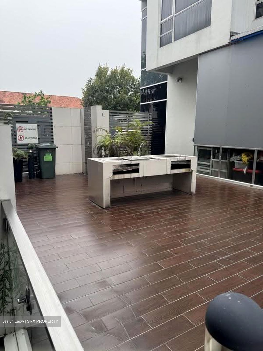 Hillsgrove (D19), Terrace #625028311